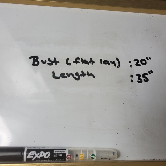 Alice Ritter Sheath Dress Women's Size 4 - Picture 11 of 11